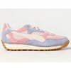 Puma Easy Rider Kid Super 399423 01 KJ 188751