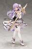 Принцесса Коннект Ре:Дайвинг Шизуру 17 масштаб ПВХ окрашенная готовая фигурка