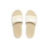 Puma Royalcat Non-Slip Durable Rubber Slide Sandals Unisex Footwear Beige 372280-23
