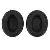 Replacement Ear Pads Soft Comfortable Ear Cushions for Anker Soundcore Life Q20 Q20 BT Q20+