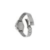 Casio Серия MDV-10D 50м водозащита кварцевый механизм стальной ремешок японские и корейские часы женские часы черный циферблат MDV-10D-1A3V