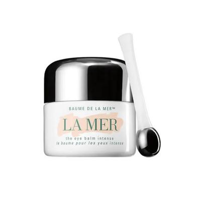 La Mer Интенсивный бальзам для глаз 15 мл