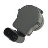 for BMW E90 PDC Sensor 9162926 Front Minderal Grey 0263003707