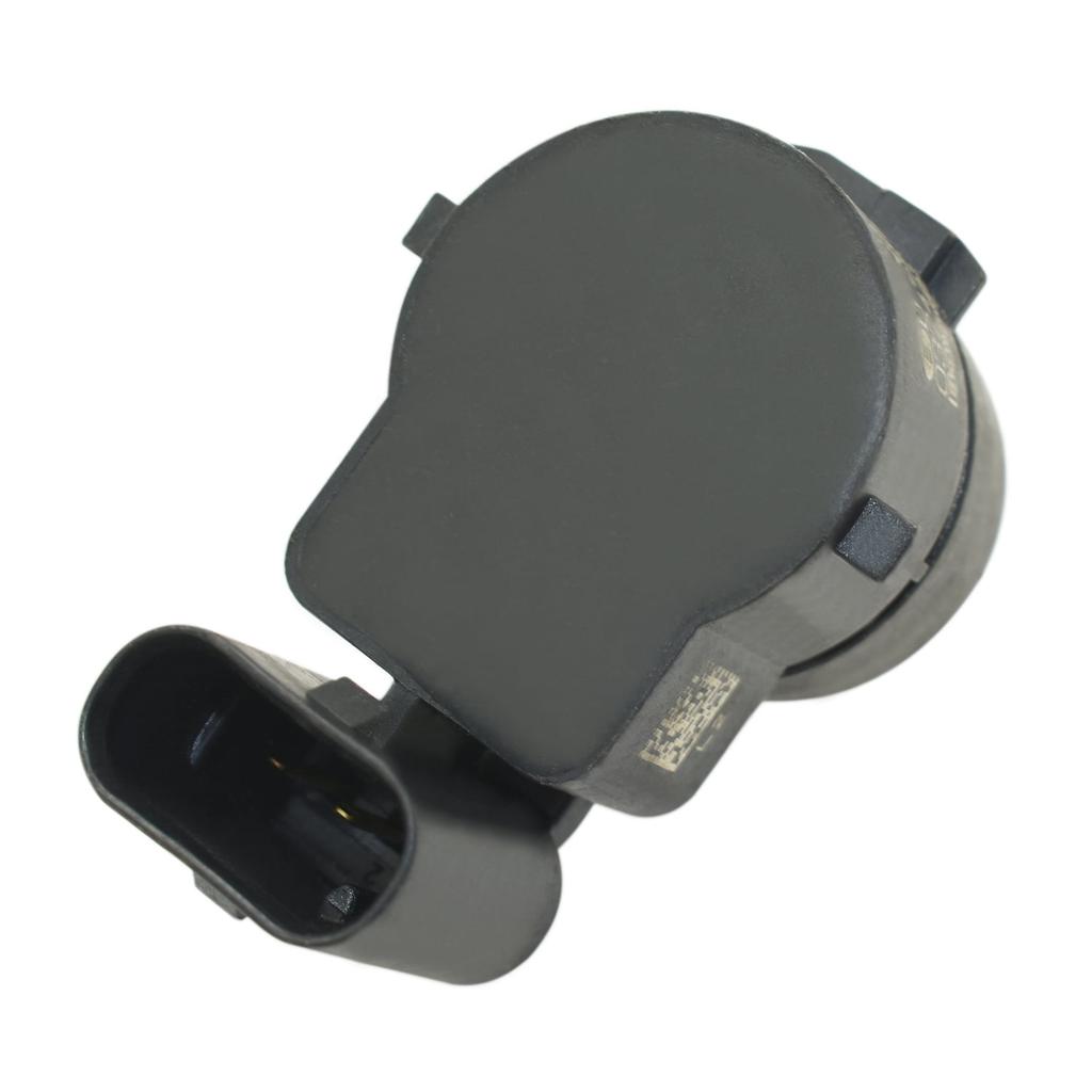 for BMW E90 PDC Sensor 9162926 Front Minderal Grey 0263003707