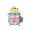 And Whimsical Cute Kindergarten Backpack For Children Stylish Design With High Material Quality