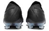 Nike Phantom Gx 2 Elite Ag 'Shadow Pack' FJ2554-001