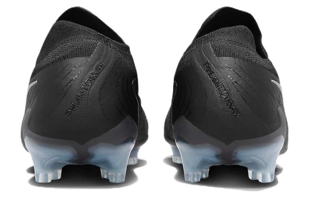 Nike Phantom Gx 2 Elite Ag 'Shadow Pack' FJ2554-001