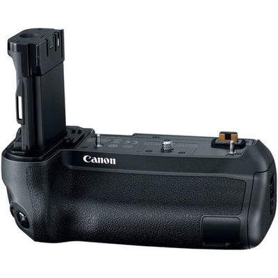 Canon Grip BG E22 EOSR-совместимый