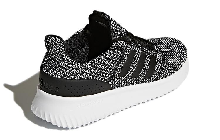 adidas Женская модель Cloudfoam Ultimate Женская BC0033