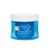 Hydrabio Cream 50ml