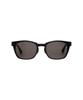 Peulaengkeukeoseuteom Lotus Sun Fs1063 C2