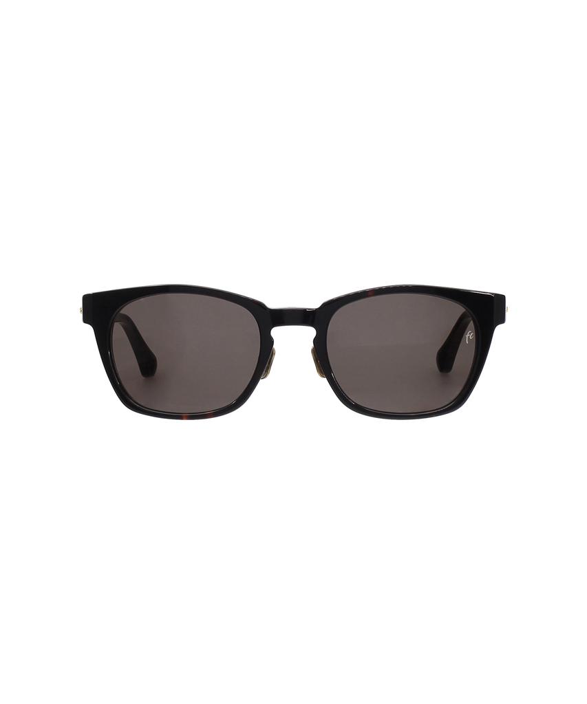 Peulaengkeukeoseuteom Lotus Sun Fs1063 C2