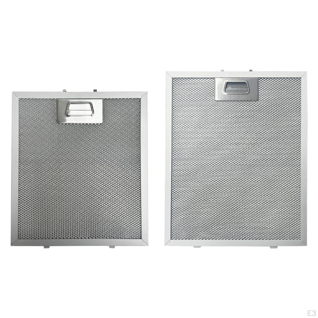 GAMA BELLLER FILTER PRACTICE MALL