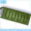 Кемпинговый спальный мешок Cangyi Outdoor, портативный