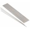 Akagawa Kibutsu Seisakusho AG 18-8 Fish Skewers, 2.0mm, 20 Pieces, 18cm