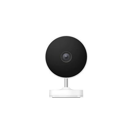Xiaomi AW200 Outdoor Camera | Camera | AW200 | H.265 | MicroSD