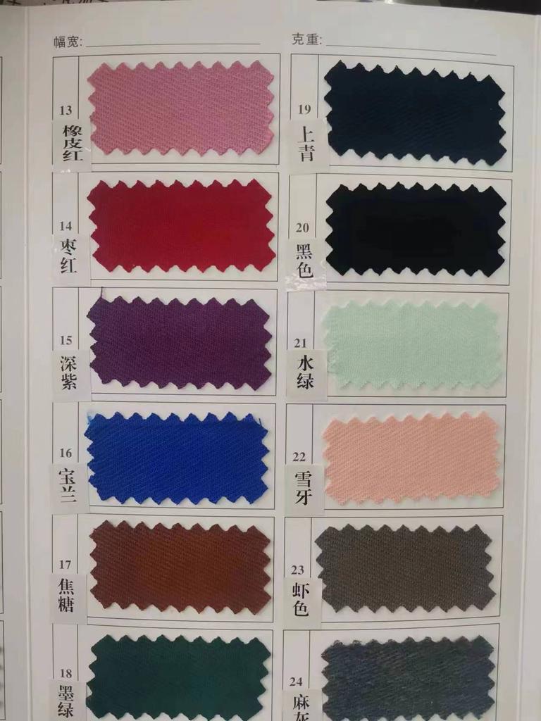 Осенне-зимний кашемировый шарф с бахромой, однотонная шаль двойного назначения, утолщенный теплый студенческий универсальный шарф