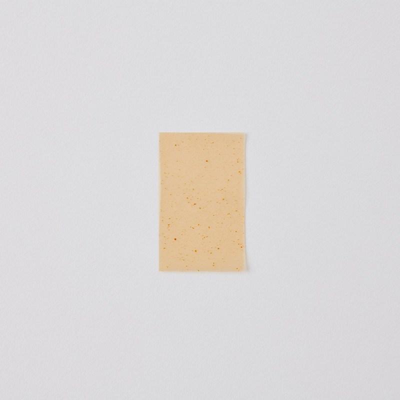 Йео Эстер Глутатионовая пленка для мужчин 3 коробки, 90 листов