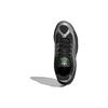 adidas Женские кроссовки Ozmillen 'Black Green Spark' IE5842