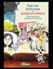 Книга Nuevas Historias De Antiguos Relatos : Reescrituras Desde La Perspectiva De Genero
