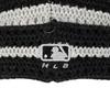 MLB New York Yankees Warm Knit Beanie