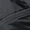 ROMON Мужская куртка в стиле business casual из искусственной ПУ кожи