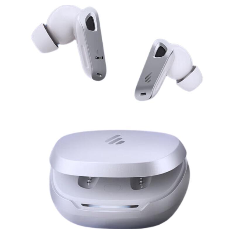 Edifier Гибридные True Wireless наушники NeoBuds Pro3 с ANC