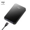 Aigo HD809 Портативный внешний жесткий диск