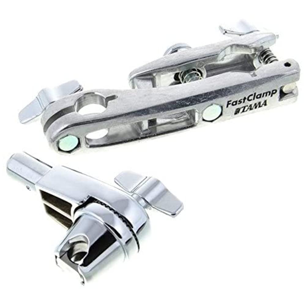 TAMA Universal Clamp MC66