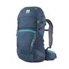 Climbing Backpack Welkin 30 MIS0747 Sapphire F [Millet] Men's (NEW LOGO)