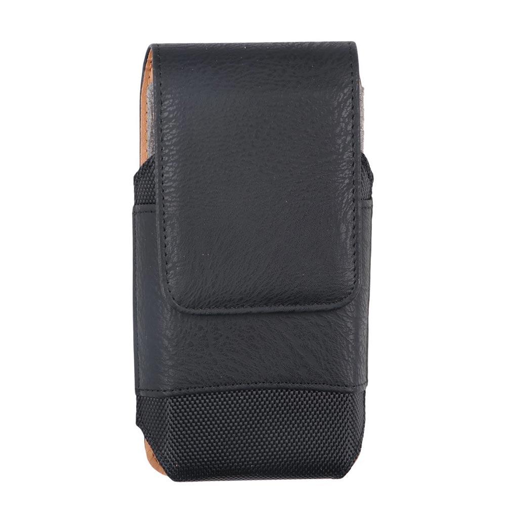 Bag Intelligent Machine Universal Orbit Flex Hanging Waist Bag Phone Waist Bag Mobile Phone Pocket