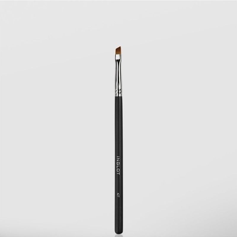 Кисть для макияжа INGLOT 42T