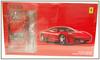 Fujimi Model Real Sports No.67 Ferrari F430