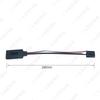 BMW E39/E53/X5/Z4 Bluetooth AUX Audio Adapter Cable