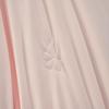 Mercury Home Textiles Моющаяся шелковая стеганая одеяло
