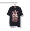 [USED] BLACKPINK PINKVENOM Official POPUP Limited Edition T-shirt, Worn Once