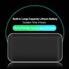 Портативная Bluetooth колонка AEC BT209