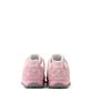 U204LMMD New Balance 204 Розовый ириска (Мужской)