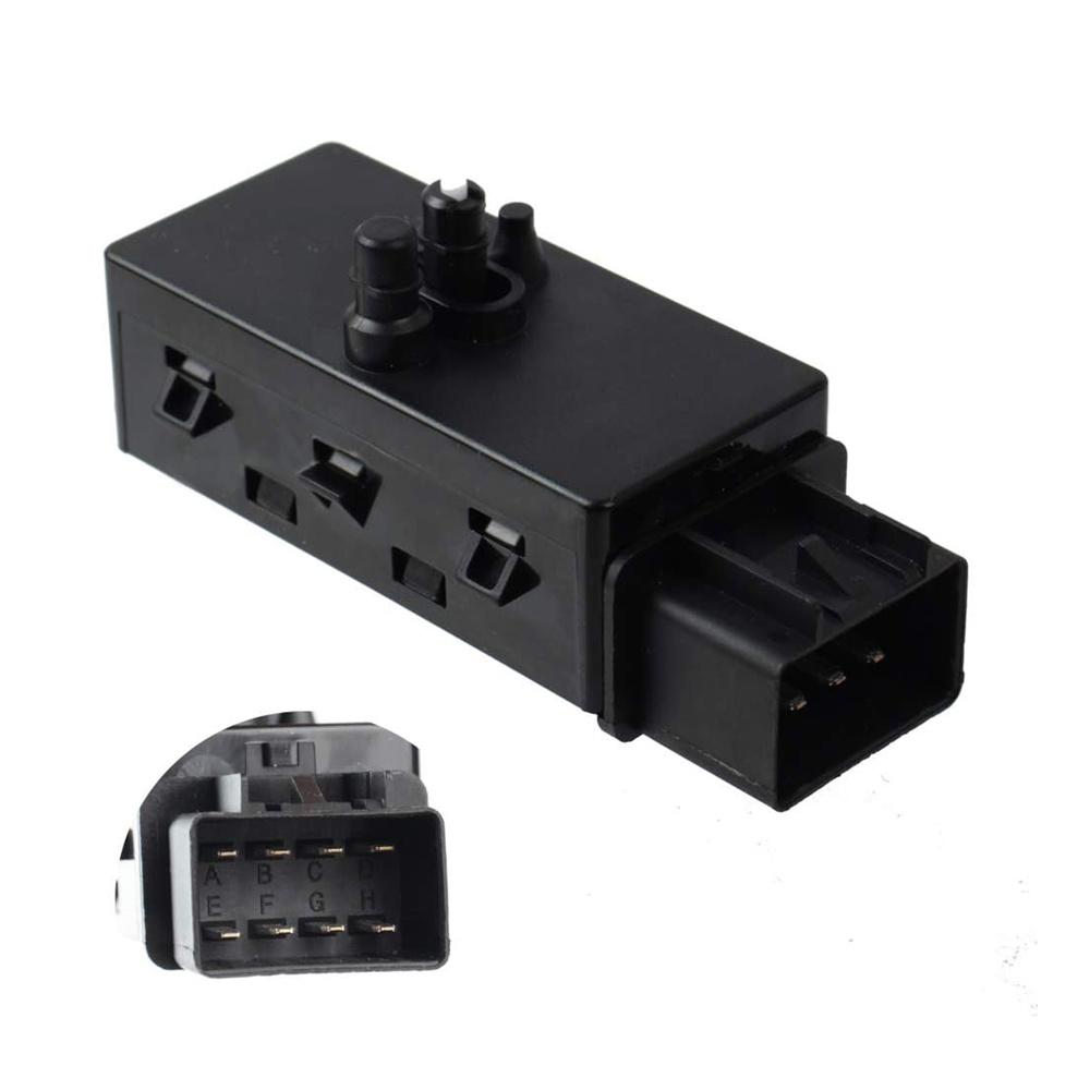 1Piece × Brand New Control Switch For Chevrolet Camaro 2010-2015 92225806