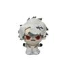 Plush Doll Soft Stuffed Toy New Gachiakuta Zanka Plush Kids Birthday Gift Home Sofa Decor
