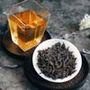 80 г Уи Рок Чай Янзике Ругуй Улун в пакетиках китайский черный чай для похудения