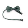 Pet Dog Cat Necklace Adjustable Strap For Cat Collar Dogs Accessories Pet Dog Bow Tie Puppy Bow Ties Dog Pet Supplies