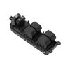 Главный переключатель стеклоподъемника для Toyota Camry Prius Venza Lexus CT200h 84040-33100