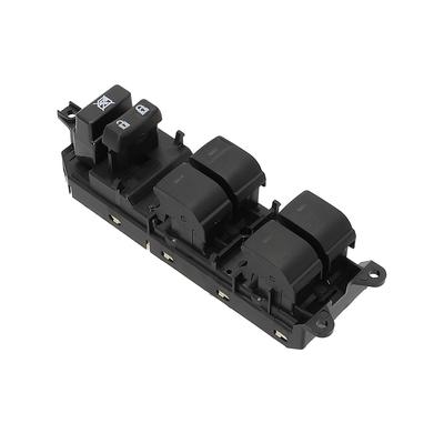 Главный переключатель стеклоподъемника для Toyota Camry Prius Venza Lexus CT200h 84040-33100