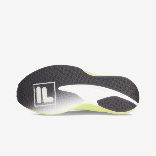 [FILA] Speed Tempo Plus (1100FS263RU02X098103)