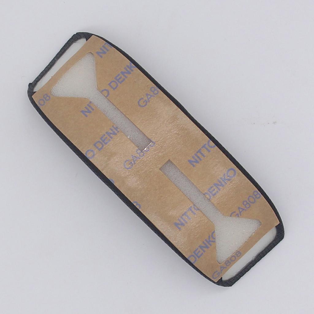 For JBL Quantum 350/360 Headphone Protein Leather Ear Pads+Mini Crowbar+Head Beam Sleeve