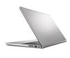Ноутбук Dell 15 AMD Ryzen 3 8 ГБ 512 ГБ FHD 1920x1080 Windows 11 Платиновый серебристый 2025 DC15255, 7320U, Память, SSD, 15,6-дюймовый дисплей, Для дома, (весна