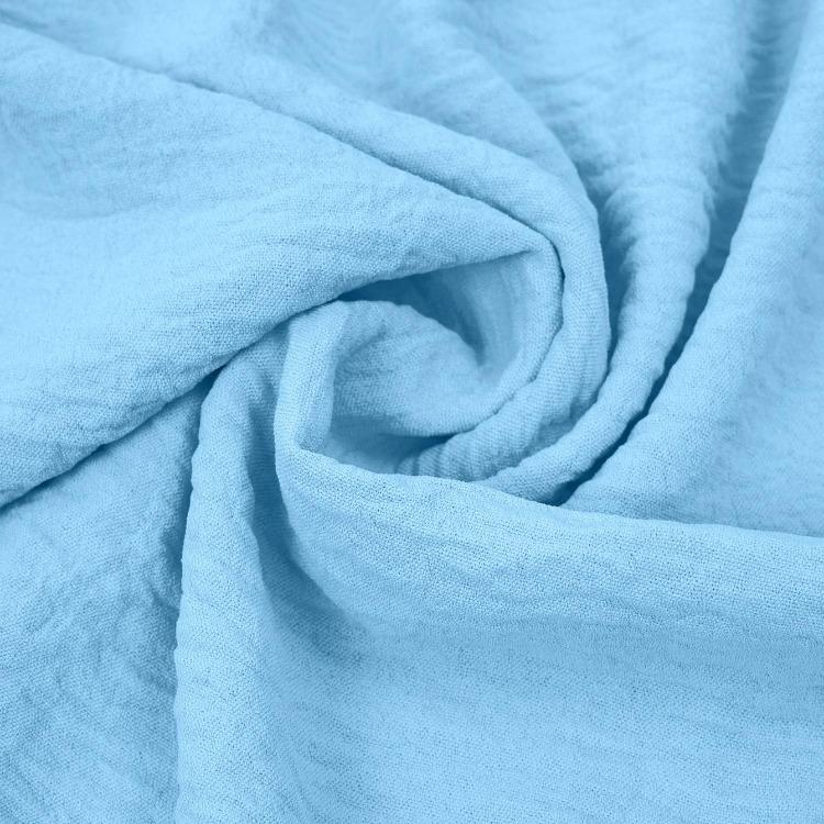 Women Summer Casual V-Neck Slim Dress Solid Color A-Line High Waist Layered Long Dresses Spring Short Lotus Leaf Sleeve S-XL