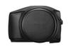 Sony Чехол-куртка LCJ-RXE/B