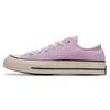 Кеды Chuck 70 Low 'Stardust Lilac' A08724C